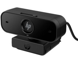 HP Inc. Kamera internetowa 435 FHD 77B10AA