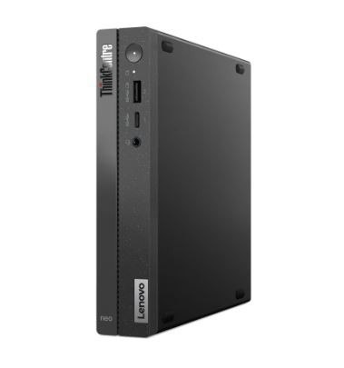 Lenovo Komputer ThinkCentre Neo 50q Tiny G4 12LN002CPB W11Pro i5-13420H/16GB/1TB/INT/3YRS OS