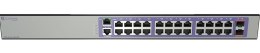 Extreme Networks 220-24P-10GE2/10/100/1000BASE-T POE+ 2 10GBE IN