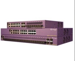 Extreme Networks X440-G2-12T-10GE4/10/100/1000BASE-T 4 1GBE SFP IN