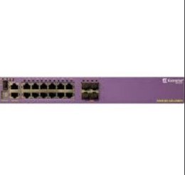 Extreme Networks X440-G2-12T-10GE4/10/100/1000BASE-T 4 1GBE SFP IN