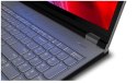 Lenovo Mobilna stacja robocza ThinkPad P16 G2 21FA000FPB W11Pro i7-13700HX/32GB/1TB/RTXA2000 8GB/16.0 WQXGA/3YRS Premier Support + CO2 