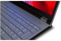 Lenovo Mobilna stacja robocza ThinkPad P16 G2 21FA000TPB W11Pro i7-13850HX/32GB/1TB/RTXA3500 12GB/16.0 WQXGA/Storm Grey/vPro/3YRS Premi