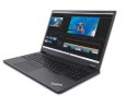 Lenovo Mobilna stacja robocza ThinkPad P16v G1 21FE000TPB 7940HS/32GB/1TB/RTXA2000 8GB/16.0 WUXGA/Thunder Black/3YRS Premier Support + 
