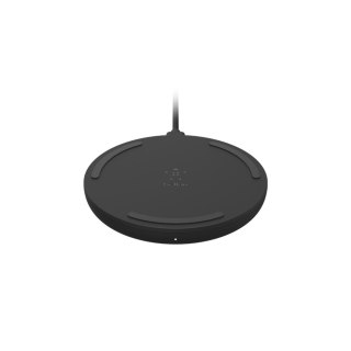 Belkin 10W Charging Pad with Micro USB (No PSU) BL