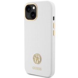 Guess GUHCP15SM4DGPH iPhone 15 6.1