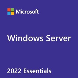 Lenovo Windows Server 2022 Standard ROK (16 core) - MultiLang