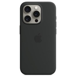 Etui Apple MT1M3ZM/A iPhone 15 Pro Max 6.7