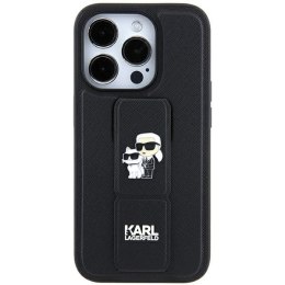 Karl Lagerfeld KLHCN61GSAKCPK iPhone 11 / Xr 6.1