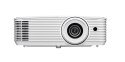 Optoma Projektor HD30LV FullHD 4500, 22 000:1