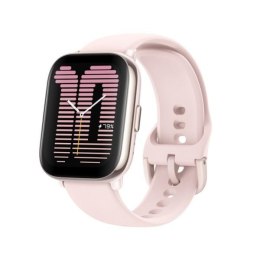 Smartwatch Amazfit Active Petal Pink