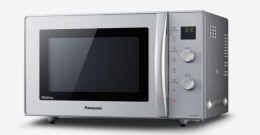 Kuchenka mikrofalowa Panasonic NN-CD575MEPG