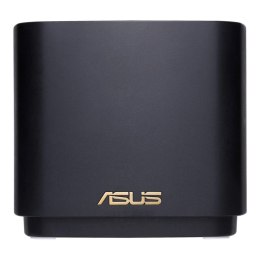 Asus System WiFi 6 AX1800 ZenWiFi XD4 Plus 3 pak