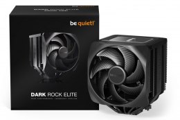 Be quiet! Chłodzenie CPU Dark Rock Elite BK037