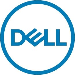 Dell Microsoft Windows Server 2022 Standard Edition 16Core ROK for servers