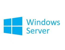 Dell Microsoft Windows Server 2022 Standard Edition 16Core ROK for servers