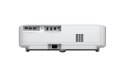 Epson Projektor EH-LS650W 3LCD KD 4KUHD/3600L/2.5m:1/16:9