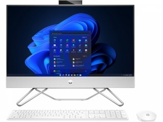 HP Inc. Komputer All-in-One ProOne 240 G9 i5-1235U 512GB/16GB/23.8/W11P 936C6EA