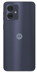 Motorola Smartfon moto g54 8/256 Midnight Blue