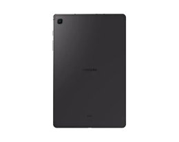 Tablet Samsung Galaxy Tab S6 Lite 2022 10,4" LTE 4/64GB Szary SM-P619