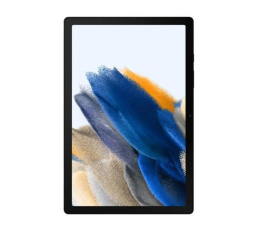 Tablet Samsung Galaxy Tab A8 10,5" 4/64GB Szary SM-X200