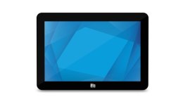 Elo Touch 1002L 10.1IN WIDE LCD PCAP/ANTI-GLARE NO STAND USB-C HDMI