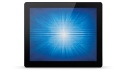 Elo Touch 1790L, 17-inch LCD (LED Backlight), Open Frame, HDMI, VGA & Display Port video interface, AccuTouch, USB & RS232 touch