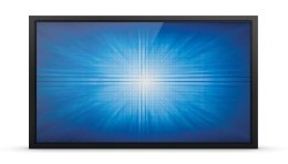 Elo Touch 2294L 21.5-inch wide FHD LCD WVA (LED Backlight), Open Frame, HDMI, VGA & Display Port video interface, IntelliTouch, 