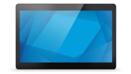Elo Touch Elo I-Series 4 STANDARD, Android 10 with GMS, 15.6-inch, 1920 x 1080 display