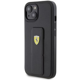 Ferrari FEHCP15SGSPSIK iPhone 15 6.1