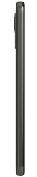 Motorola Smartfon Edge 30 Neo 8/128 GB Black Onyx