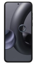 Motorola Smartfon Edge 30 Neo 8/128 GB Black Onyx