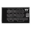 Thermaltake Zasilacz - Toughpower iRGB digital 1250W F modular Titanium 14cm Gen5