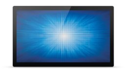 Elo Touch 2794L 27-inch wide FHD LCD WVA (LED Backlight), Open Frame, Projected Capacitive 10 Touch