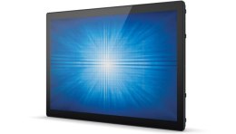Elo Touch 2794L 27-inch wide FHD LCD WVA (LED Backlight), Open Frame, Projected Capacitive 10 Touch