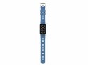 Maxcom Smartwatch Fit FW53 nitro 2 Niebieski