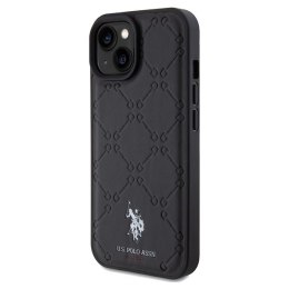 US Polo USHCP15SPYOK iPhone 15 / 14 / 13 6.1