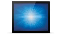 Elo Touch 1991L, 19-inch LCD WVA (LED Backlight), Open Frame, HDMI, VGA & Display Port video interface, IntelliTouch, USB & RS23