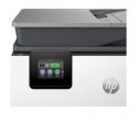 HP Inc. Urządzenie wielofunkcyjne OfficeJet Pro 9120b All-in-One 4V2N0B