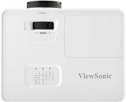 ViewSonic Projektor PA700S 4500 Ansi Lumens