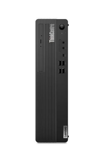 Lenovo Komputer ThinkCentre M75s G2 SFF 11R8003YPB W11Pro 5700G/16GB/512GB/INT/DVD/3YRS OS