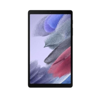 Tablet Samsung Galaxy Tab A7 Lite 8,7" 3/32GB Szary SM-T220
