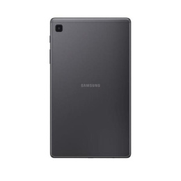 Samsung Galaxy Tab A7 Lite 8.7 32GB szary (T220)