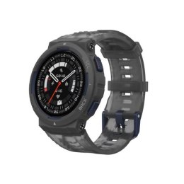 Smartwatch Amazfit Active Edge (Midnight Pulse)