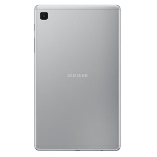 Tablet Samsung Galaxy Tab A7 Lite 8,7" 3/32GB Srebrny SM-T220