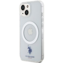 US Polo USHMP15SUCIT iPhone 15 6.1