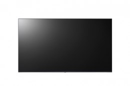 LG Electronics Ekran 50UL3J-M IPS UHD 400cd/m2 16/7 webOS