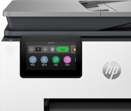 HP Inc. Urządzenie wielofunkcyjne OfficeJet Pro 9130b All-in-One 4U561B