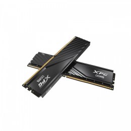 Adata Pamięć Lancer Blade DDR5 6000 32GB (2x16) CL30 czarna