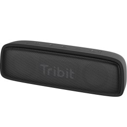 Głośnik Bluetooth Tribit Xsound Surf BTS21, IPX7 czarny